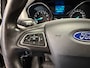Ford Focus 1.0 Trend NAVIGATIE CLIMATE CONTROL USB ANDROID 76.817KM