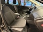 Ford Focus 1.0 Trend NAVIGATIE CLIMATE CONTROL USB ANDROID 76.817KM