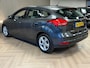 Ford Focus 1.0 Trend NAVIGATIE CLIMATE CONTROL USB ANDROID 76.817KM
