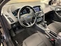 Ford Focus 1.0 Trend NAVIGATIE CLIMATE CONTROL USB ANDROID 76.817KM