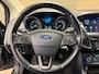 Ford Focus 1.0 Trend NAVIGATIE CLIMATE CONTROL USB ANDROID 76.817KM