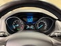 Ford Focus 1.0 Trend NAVIGATIE CLIMATE CONTROL USB ANDROID 76.817KM