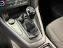 Ford Focus 1.0 Trend NAVIGATIE CLIMATE CONTROL USB ANDROID 76.817KM