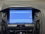 Ford Focus 1.0 Trend NAVIGATIE CLIMATE CONTROL USB ANDROID 76.817KM