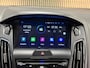 Ford Focus 1.0 Trend NAVIGATIE CLIMATE CONTROL USB ANDROID 76.817KM