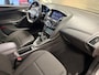 Ford Focus 1.0 Trend NAVIGATIE CLIMATE CONTROL USB ANDROID 76.817KM