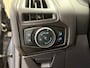Ford Focus 1.0 Trend NAVIGATIE CLIMATE CONTROL USB ANDROID 76.817KM