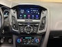 Ford Focus 1.0 Trend NAVIGATIE CLIMATE CONTROL USB ANDROID 76.817KM