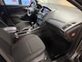 Ford Focus 1.0 Trend NAVIGATIE CLIMATE CONTROL USB ANDROID 76.817KM