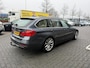 BMW 3-Serie Touring 320d EfficientDynamics Edition High Executive |automaat|