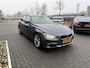 BMW 3-Serie Touring 320d EfficientDynamics Edition High Executive |automaat|