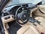 BMW 3-Serie Touring 320d EfficientDynamics Edition High Executive |automaat|