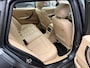 BMW 3-Serie Touring 320d EfficientDynamics Edition High Executive |automaat|