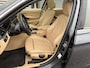 BMW 3-Serie Touring 320d EfficientDynamics Edition High Executive |automaat|