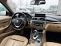 BMW 3-Serie Touring 320d EfficientDynamics Edition High Executive |automaat|