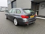 BMW 3-Serie Touring 320d EfficientDynamics Edition High Executive |automaat|