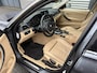 BMW 3-Serie Touring 320d EfficientDynamics Edition High Executive |automaat|