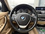 BMW 3-Serie Touring 320d EfficientDynamics Edition High Executive |automaat|