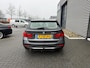 BMW 3-Serie Touring 320d EfficientDynamics Edition High Executive |automaat|