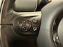 MINI Countryman Mini 1.6 Cooper ALL4 Chili AIRCO CRUISE STOELVERWARMING PDC AUX USB
