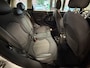 MINI Countryman Mini 1.6 Cooper ALL4 Chili AIRCO CRUISE STOELVERWARMING PDC AUX USB