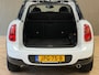 MINI Countryman Mini 1.6 Cooper ALL4 Chili AIRCO CRUISE STOELVERWARMING PDC AUX USB