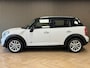 MINI Countryman Mini 1.6 Cooper ALL4 Chili AIRCO CRUISE STOELVERWARMING PDC AUX USB