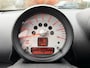 MINI Countryman Mini 1.6 Cooper ALL4 Chili AIRCO CRUISE STOELVERWARMING PDC AUX USB