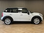 MINI Countryman Mini 1.6 Cooper ALL4 Chili AIRCO CRUISE STOELVERWARMING PDC AUX USB