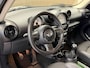 MINI Countryman Mini 1.6 Cooper ALL4 Chili AIRCO CRUISE STOELVERWARMING PDC AUX USB