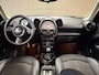 MINI Countryman Mini 1.6 Cooper ALL4 Chili AIRCO CRUISE STOELVERWARMING PDC AUX USB