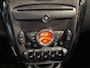 MINI Countryman Mini 1.6 Cooper ALL4 Chili AIRCO CRUISE STOELVERWARMING PDC AUX USB