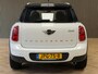 MINI Countryman Mini 1.6 Cooper ALL4 Chili AIRCO CRUISE STOELVERWARMING PDC AUX USB