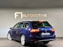 Volkswagen Golf Variant 1.5 TSI Highline Massage|Sfeer|Camera