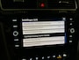 Volkswagen Golf Variant 1.5 TSI Highline Massage|Sfeer|Camera