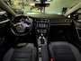 Volkswagen Golf Variant 1.5 TSI Highline Massage|Sfeer|Camera