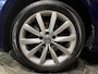 Volkswagen Golf Variant 1.5 TSI Highline Massage|Sfeer|Camera