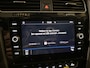 Volkswagen Golf Variant 1.5 TSI Highline Massage|Sfeer|Camera