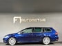 Volkswagen Golf Variant 1.5 TSI Highline Massage|Sfeer|Camera