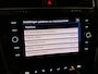 Volkswagen Golf Variant 1.5 TSI Highline Massage|Sfeer|Camera