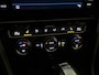 Volkswagen Golf Variant 1.5 TSI Highline Massage|Sfeer|Camera