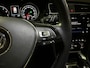 Volkswagen Golf Variant 1.5 TSI Highline Massage|Sfeer|Camera