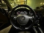 Volkswagen Golf Variant 1.5 TSI Highline Massage|Sfeer|Camera