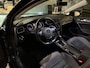Volkswagen Golf Variant 1.5 TSI Highline Massage|Sfeer|Camera