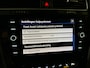 Volkswagen Golf Variant 1.5 TSI Highline Massage|Sfeer|Camera