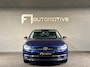 Volkswagen Golf Variant 1.5 TSI Highline Massage|Sfeer|Camera