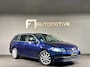 Volkswagen Golf Variant 1.5 TSI Highline Massage|Sfeer|Camera