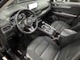 Mazda CX-5 2.0 Autom.M Hybrid Bose El.Klep Navi 360Camera