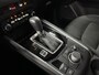 Mazda CX-5 2.0 Autom.M Hybrid Bose El.Klep Navi 360Camera