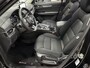 Mazda CX-5 2.0 Autom.M Hybrid Bose El.Klep Navi 360Camera